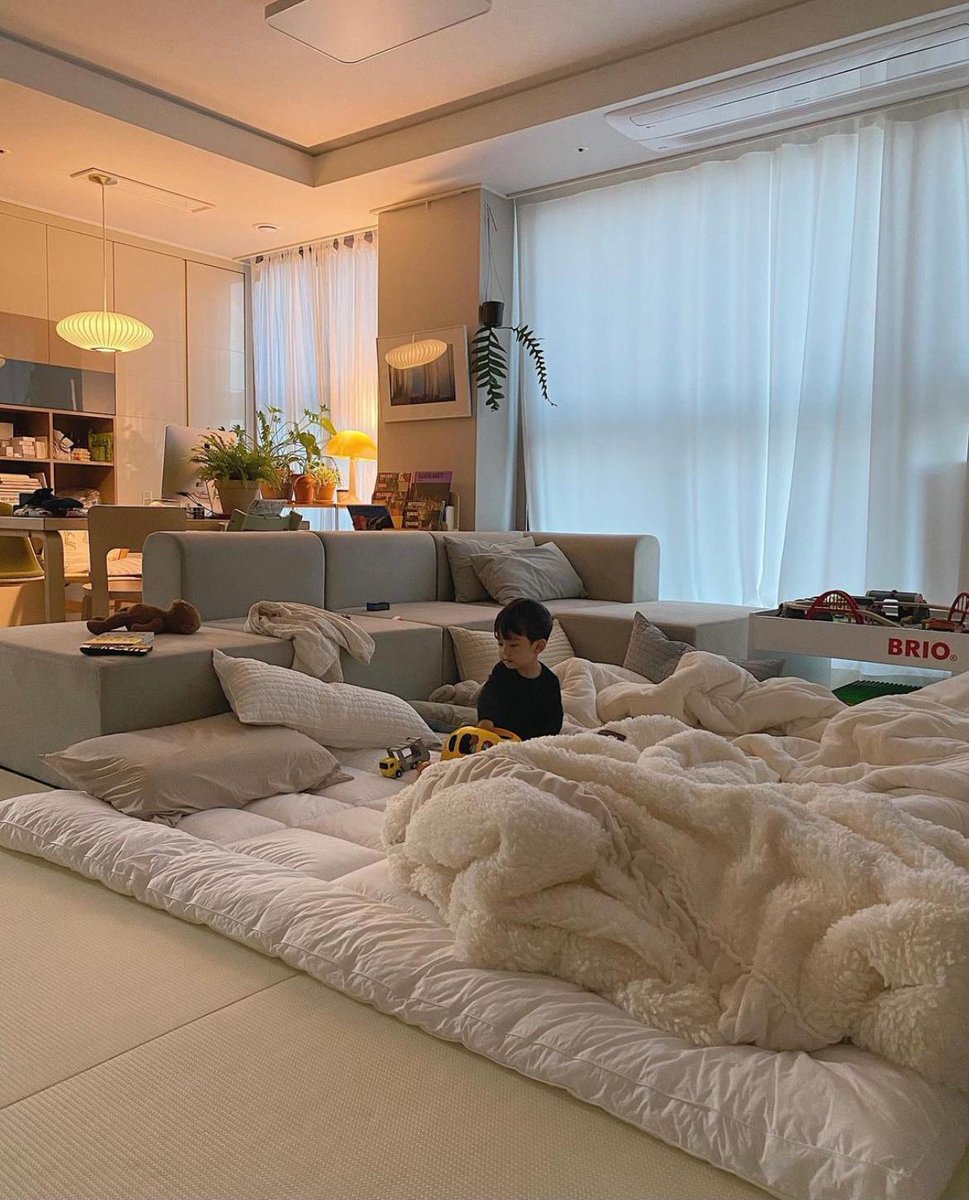 Up Edition tweet media