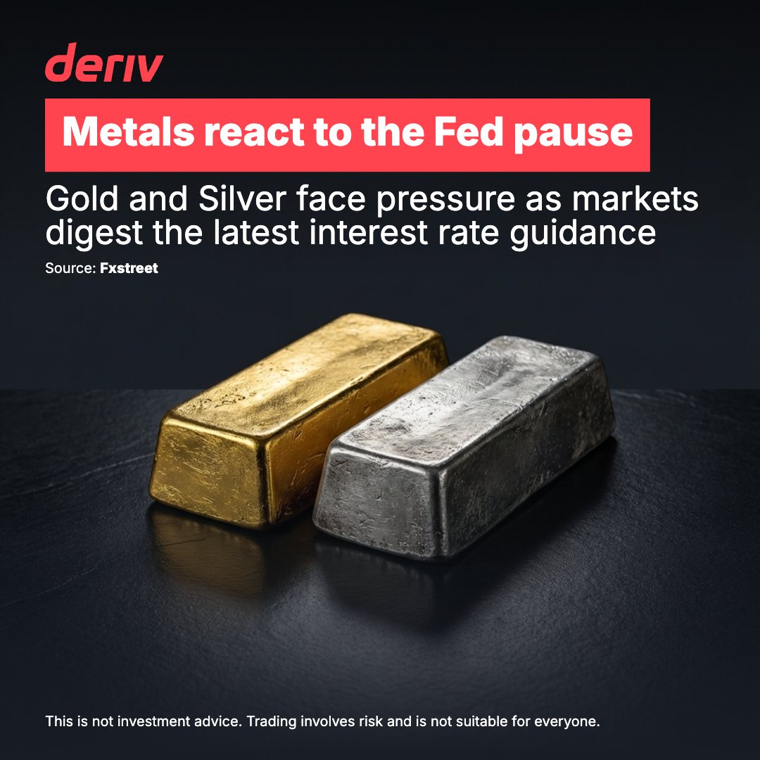 Deriv.com tweet media