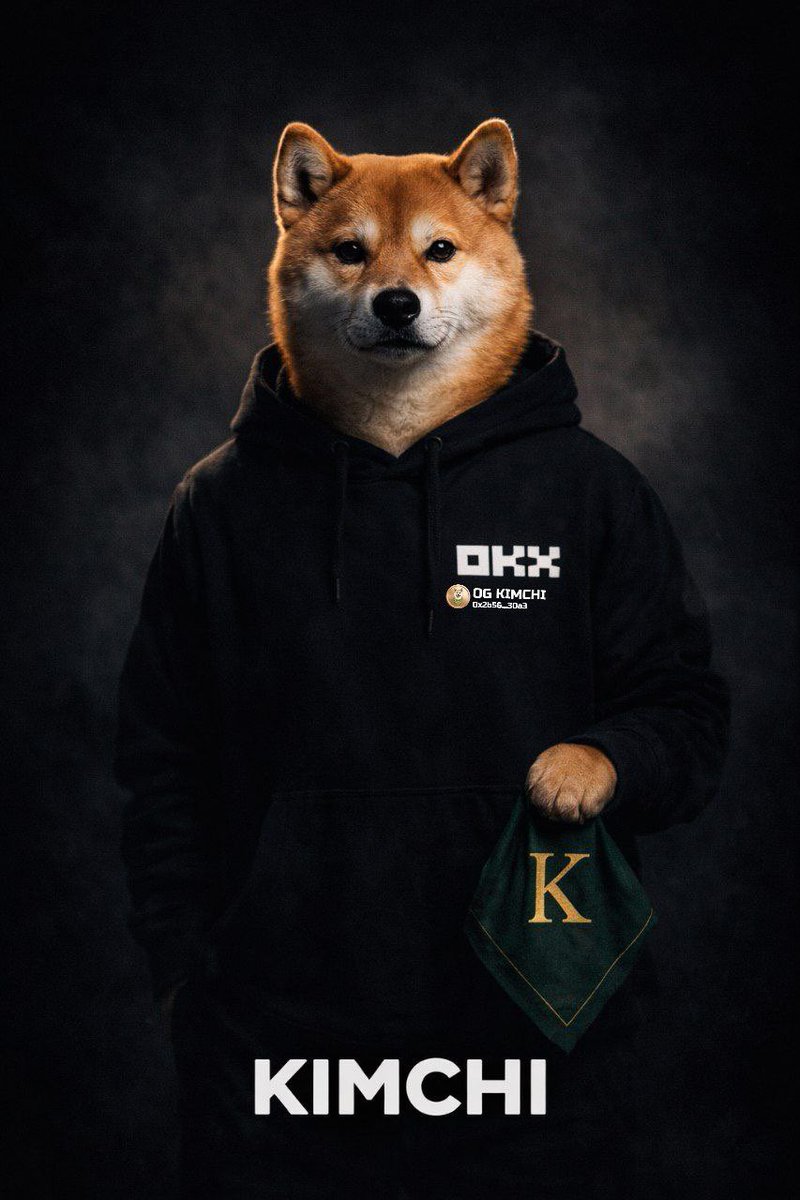 💙Gichu🐳Crypto🦋 tweet media