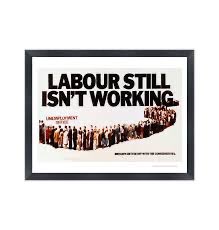 Ignatious J O’Reilly tweet media