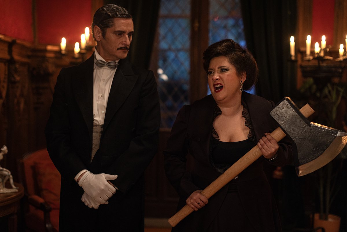 atresplayer tweet media