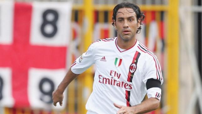 Kenneth Hansen tweet media