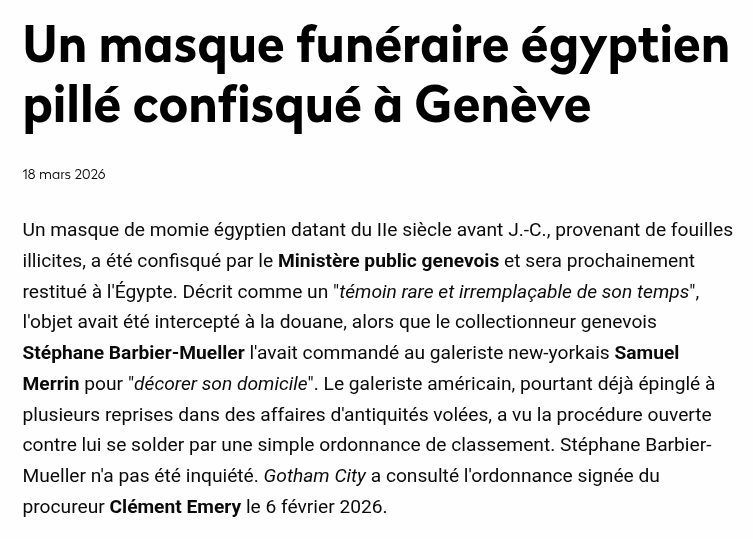 Coline Emmel tweet media