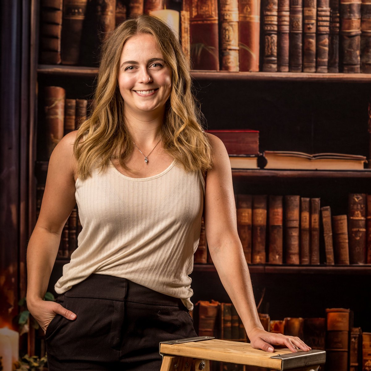 Learn Cardiff tweet media