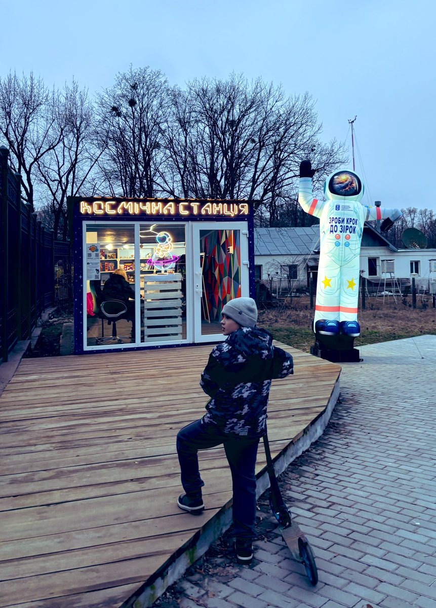 Dr. Viktoriia_Grivina tweet media