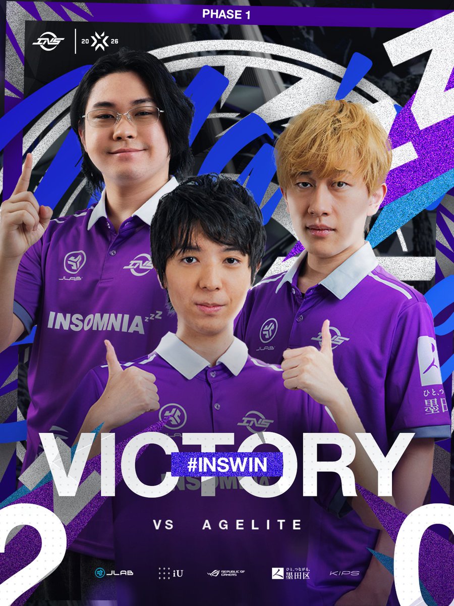 INSOMNIA💤 tweet media