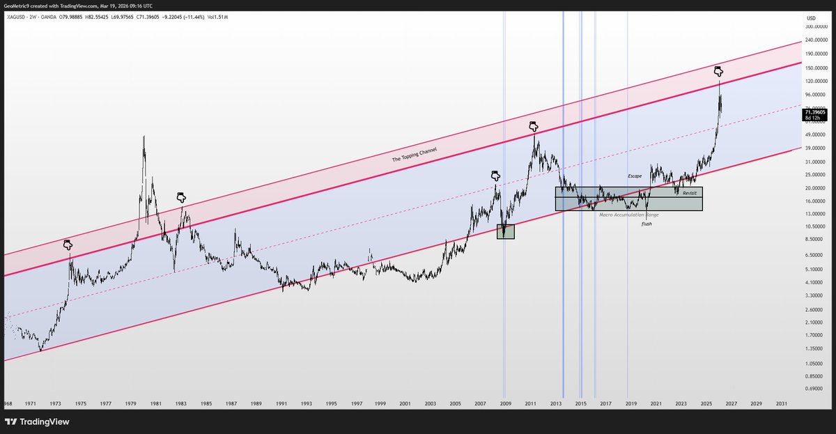 GeoMetric tweet media