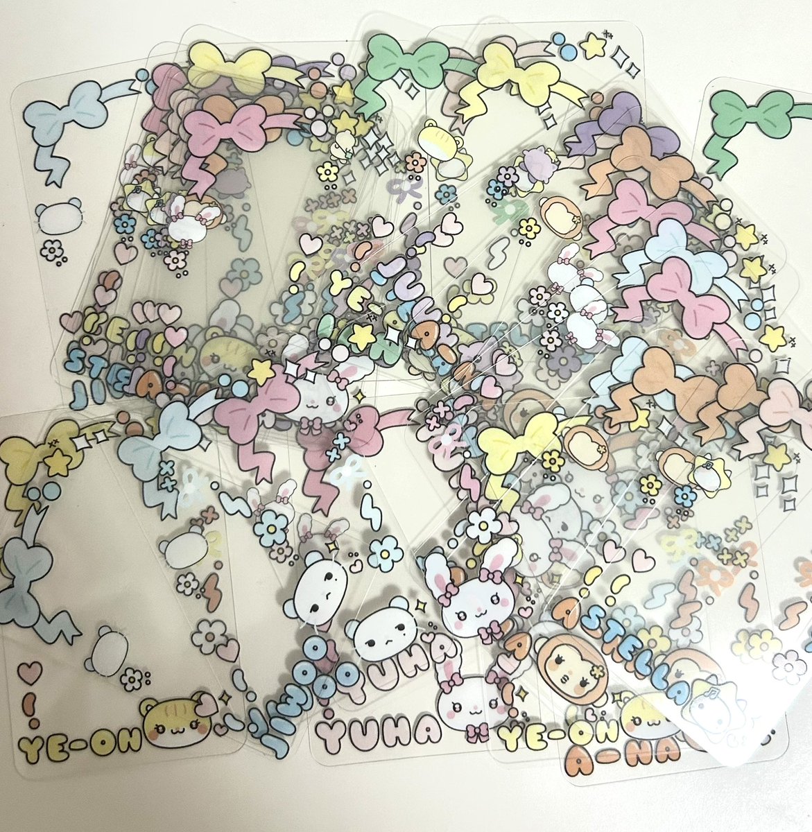 삐이𝝑𝝔 tweet media