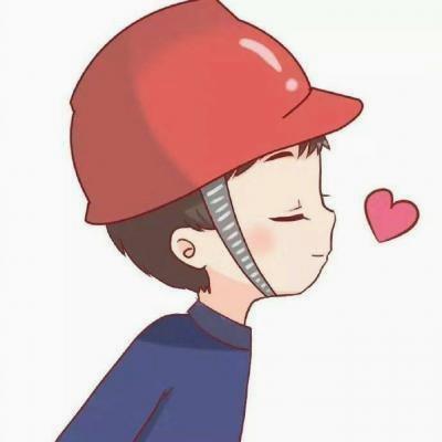 people forget silence is also communication