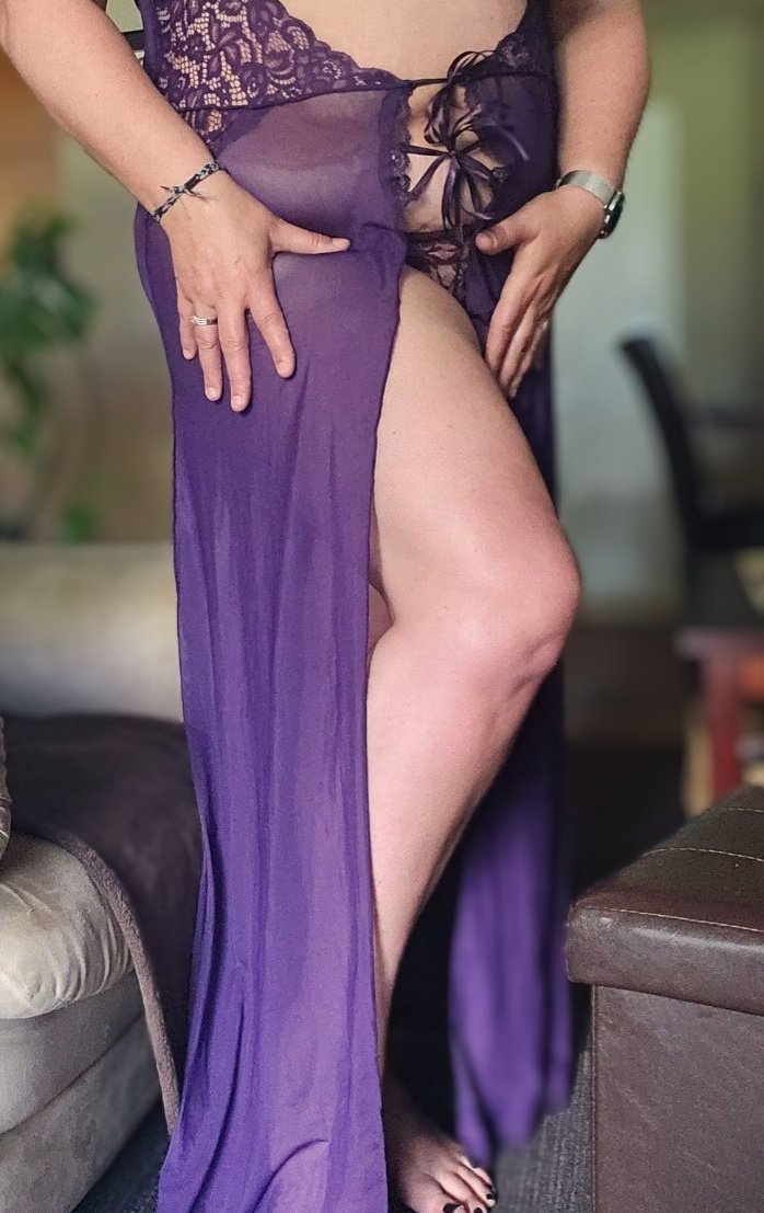 💕Mzz K💕 tweet media