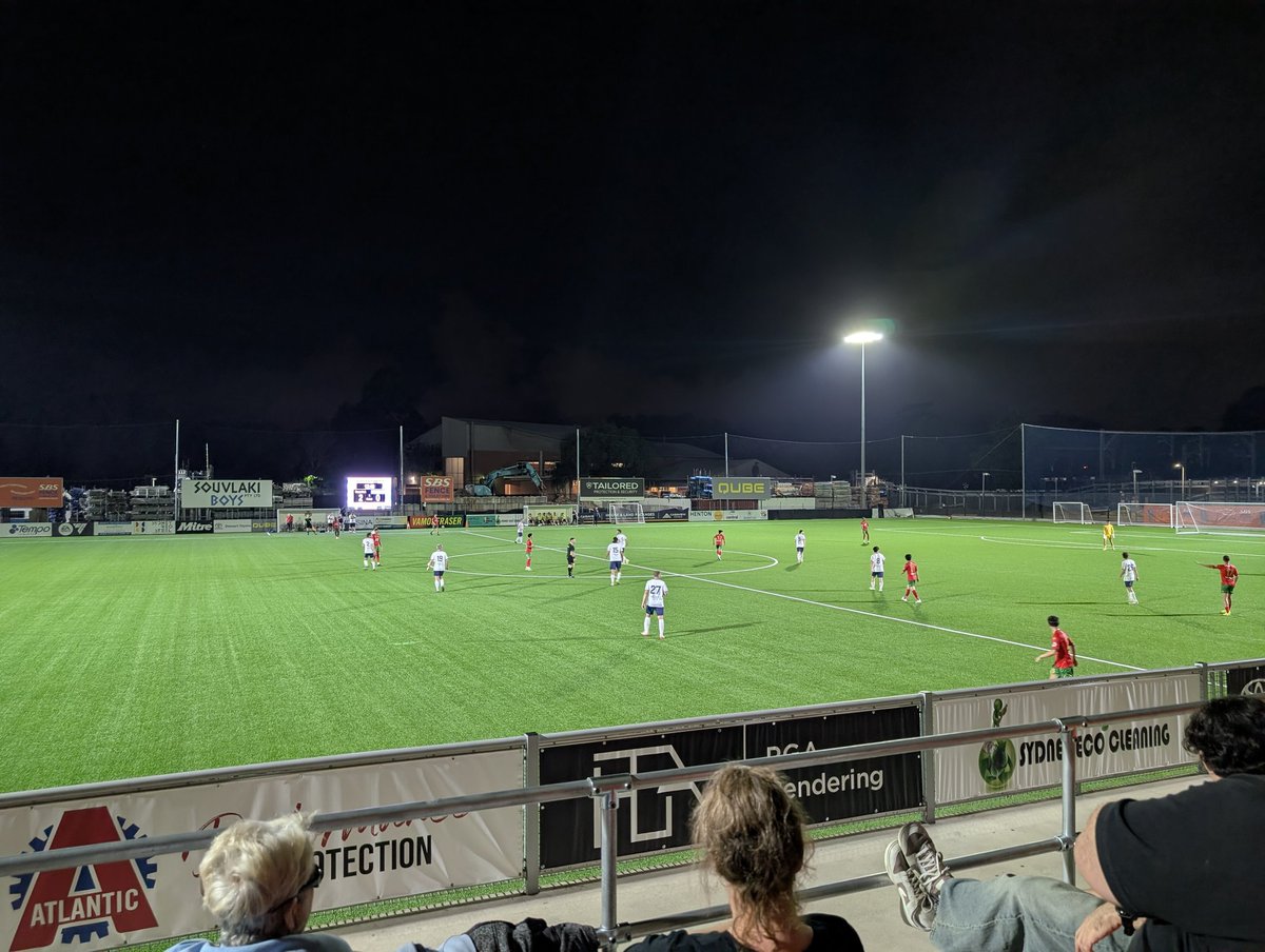 g.\ndo 🩵🦈⭐⭐ tweet media