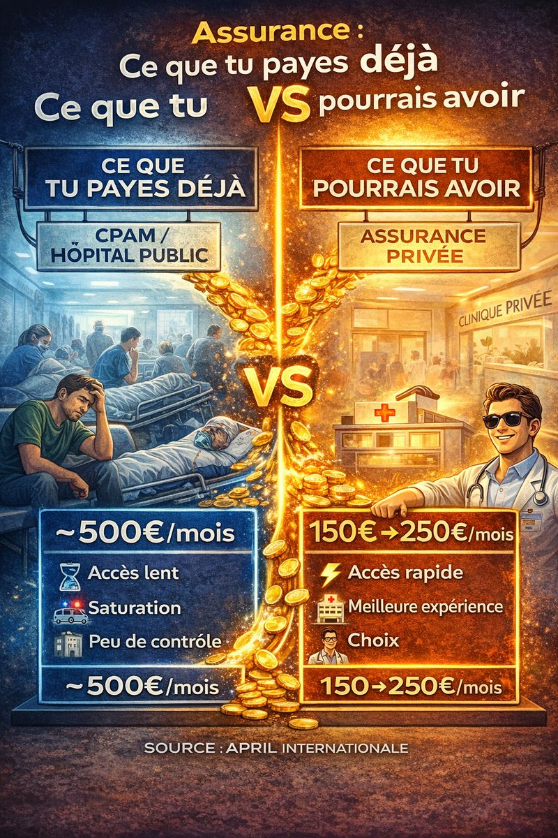 Nicolas Dequiedt (C'est un Signe ! ) tweet media