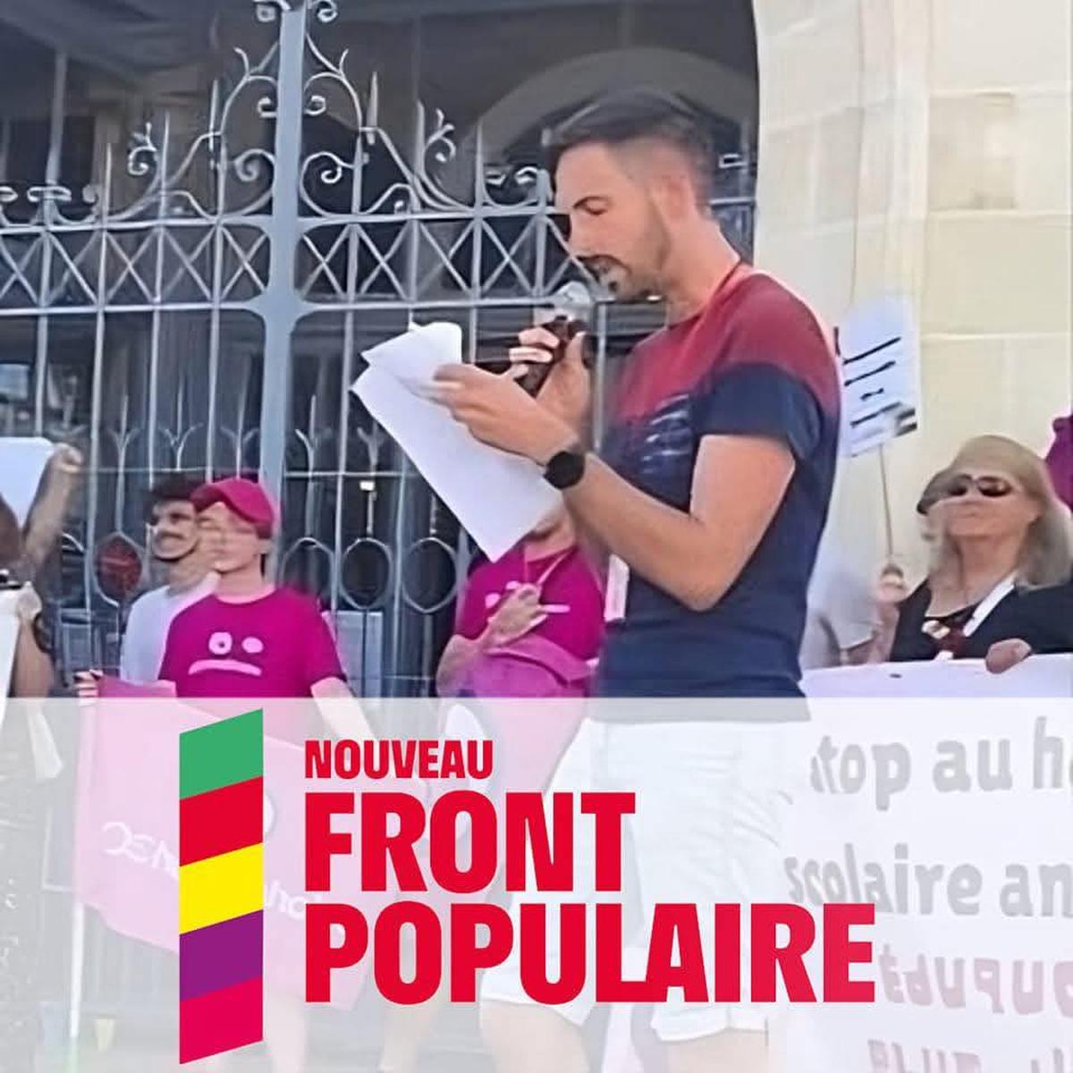 Jean-Yves tweet media