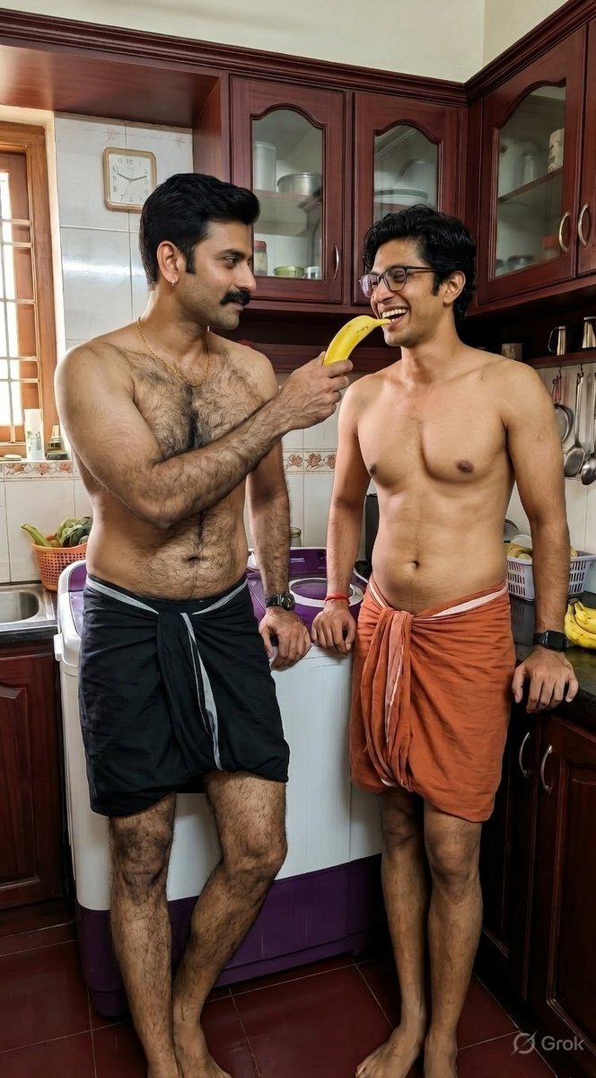 𝐈𝐧𝐝𝐫𝐚𝐧𝐞𝐞𝐥'𝐬 🌈𝐑𝐚𝐢𝐧𝐛𝐨𝐰 𝐀𝐫𝐦𝐲 tweet media