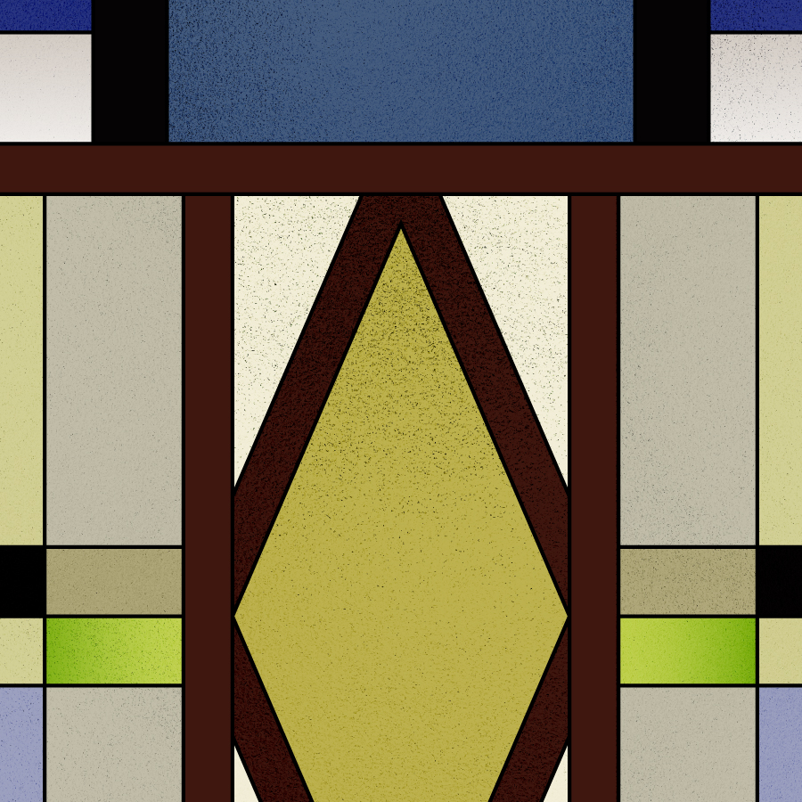 スシロー tweet media