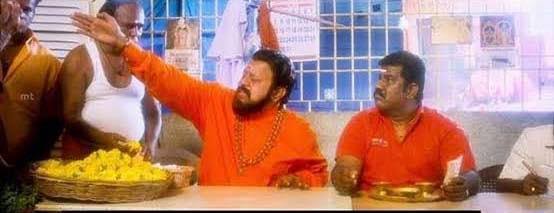 அன்பு tweet media