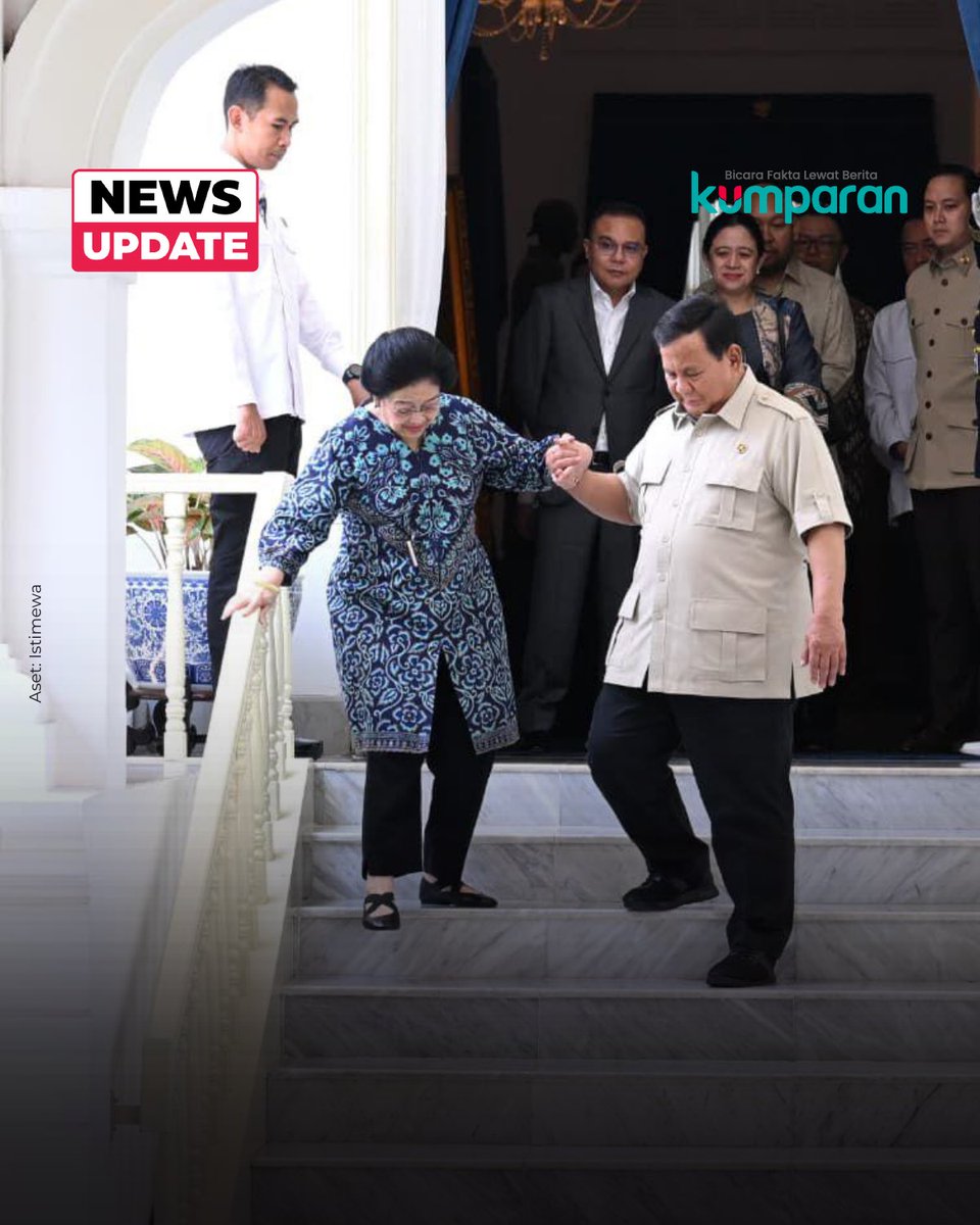 kumparan tweet media