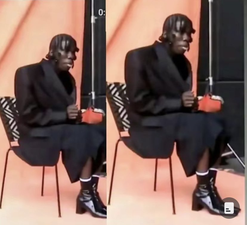 ƁOi AƁĽƐ 🧲🥶 tweet media