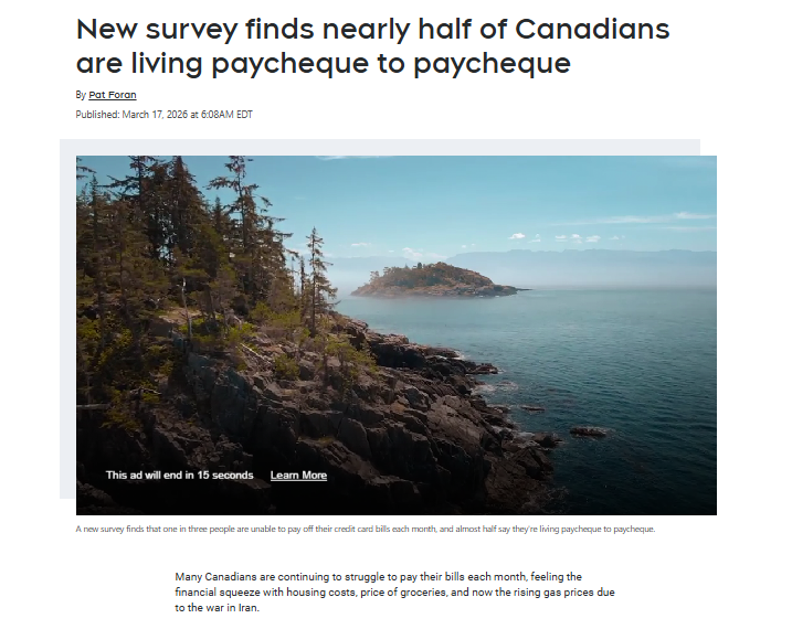 In10ense tweet media