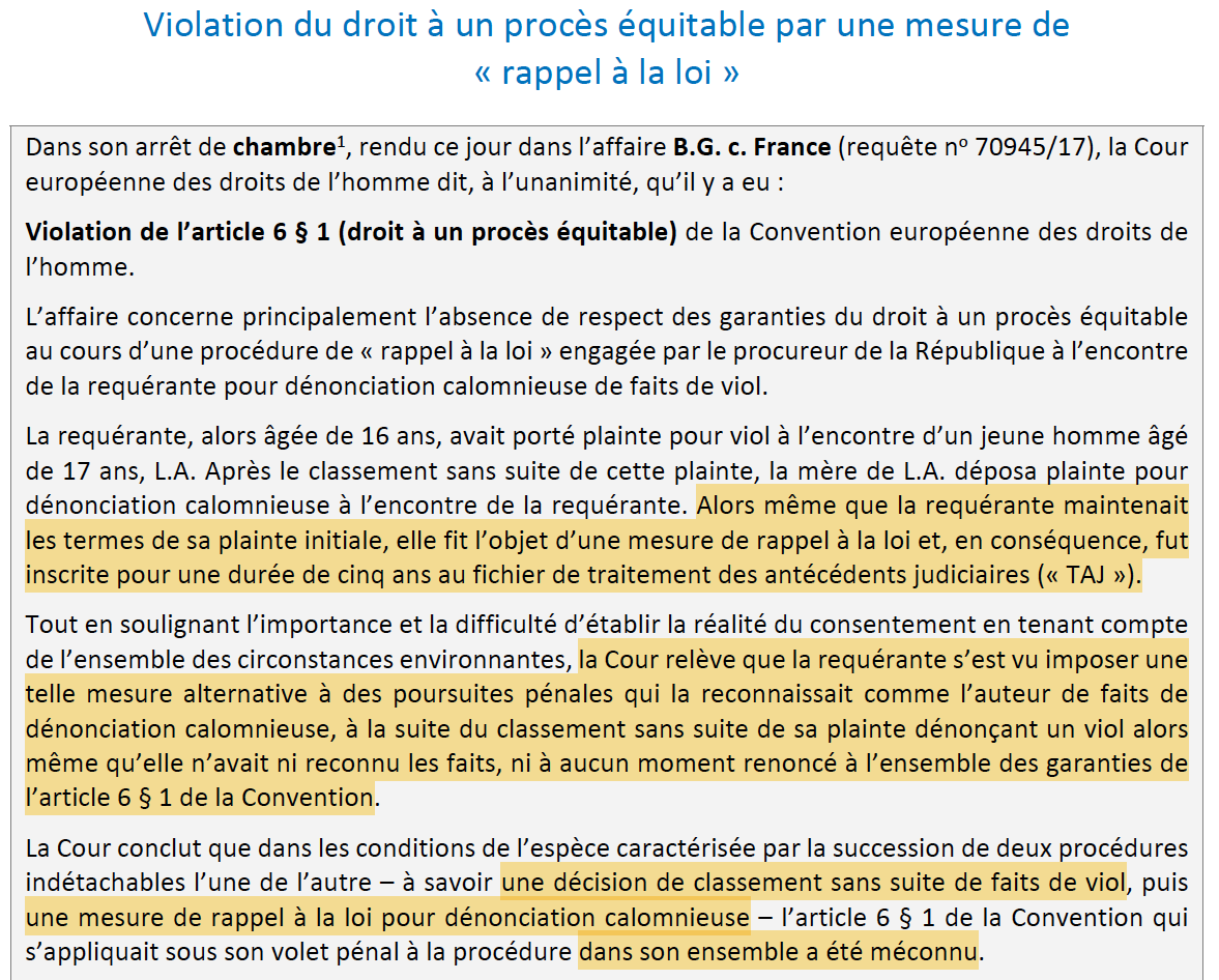 Nicolas Hervieu tweet media