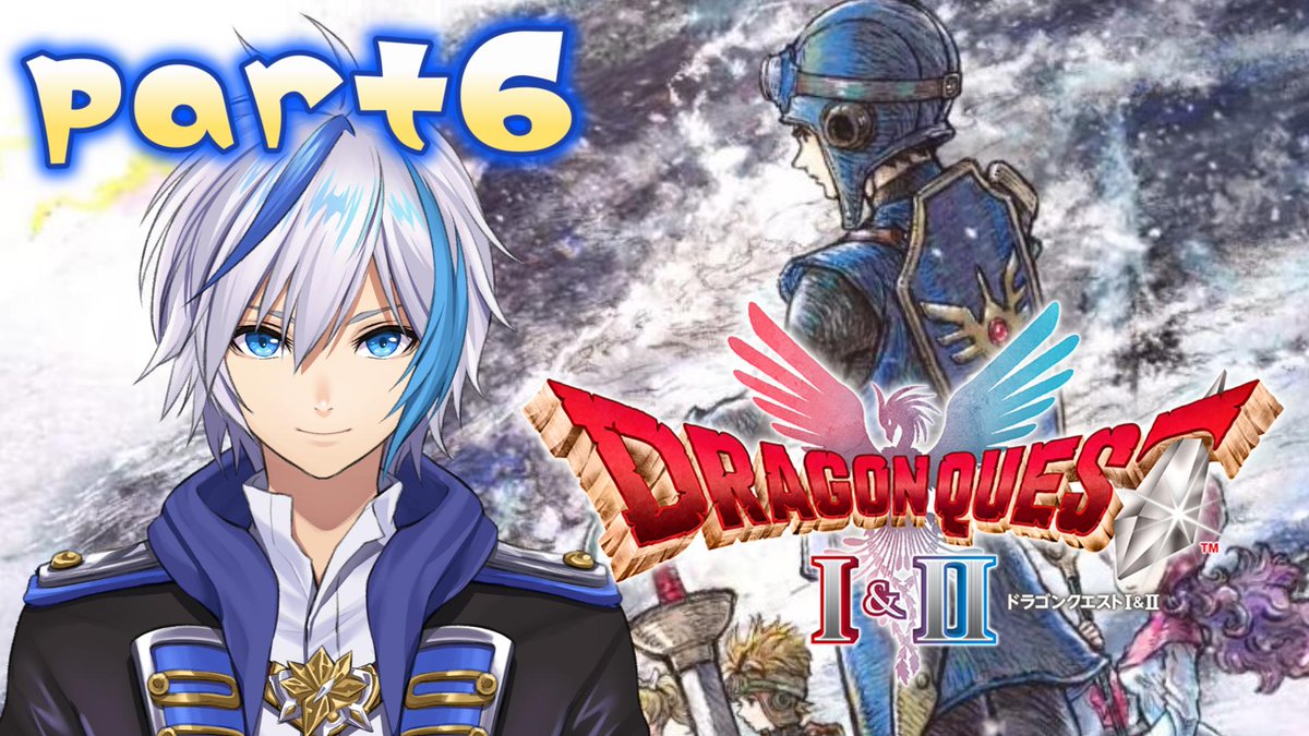 ❄️AbsoЯute Zero❄️ tweet media