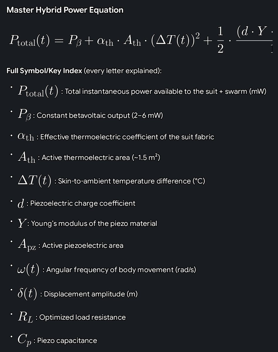 D.J. Grey tweet media