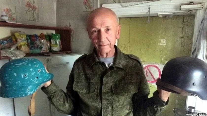 Ambazonia Groyper tweet media