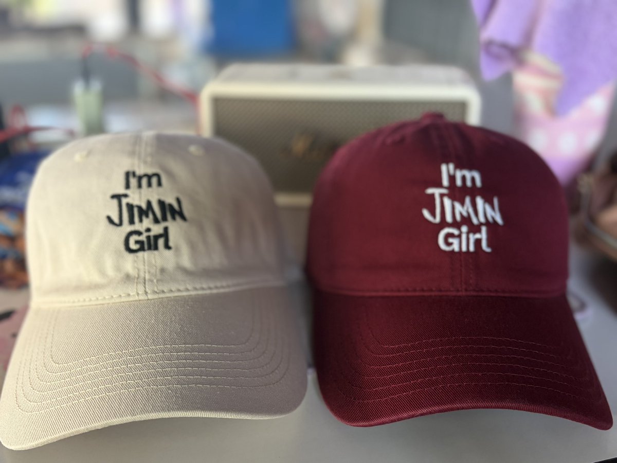 หม่ามิ๊𝒜𝒜 ♡ 🜲 ✮ ⋆𝒥𝒾𝓂𝒾𝓃 ☆彡❤︎︎ tweet media