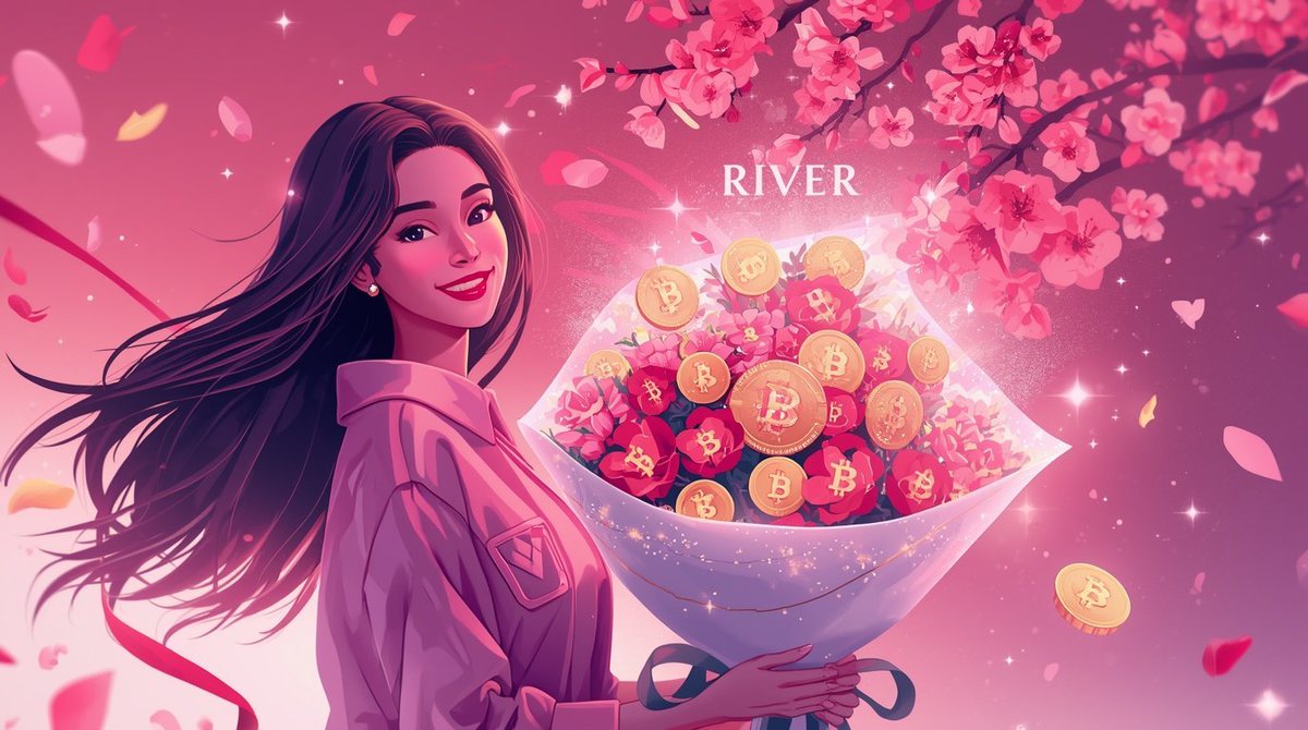 River4FUN 🐝 tweet media