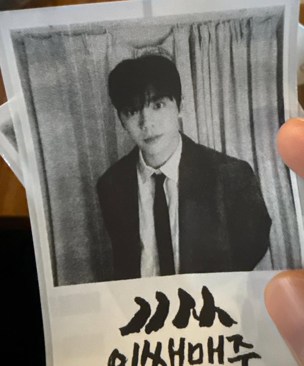 소다쿠 tweet media