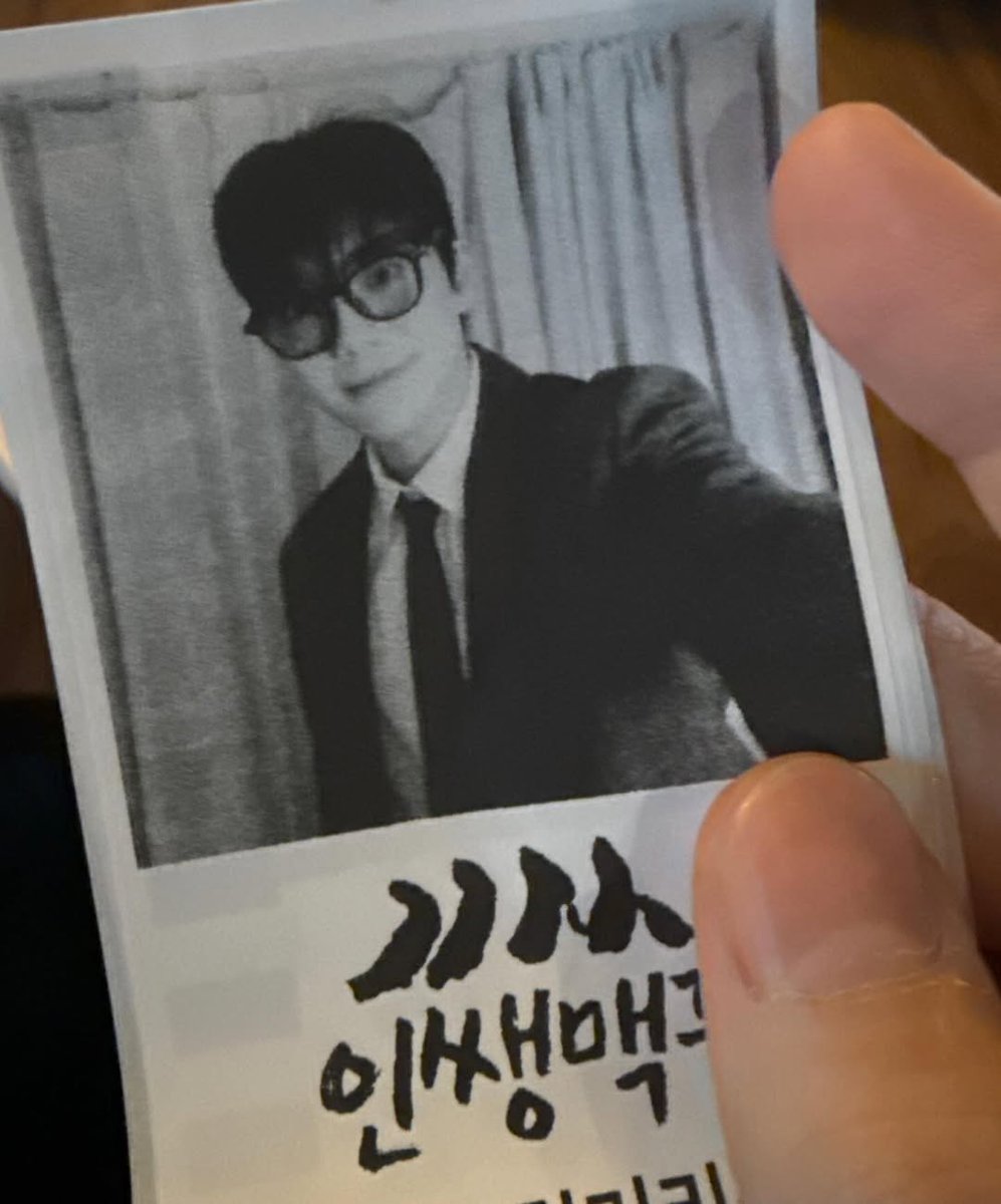 소다쿠 tweet media