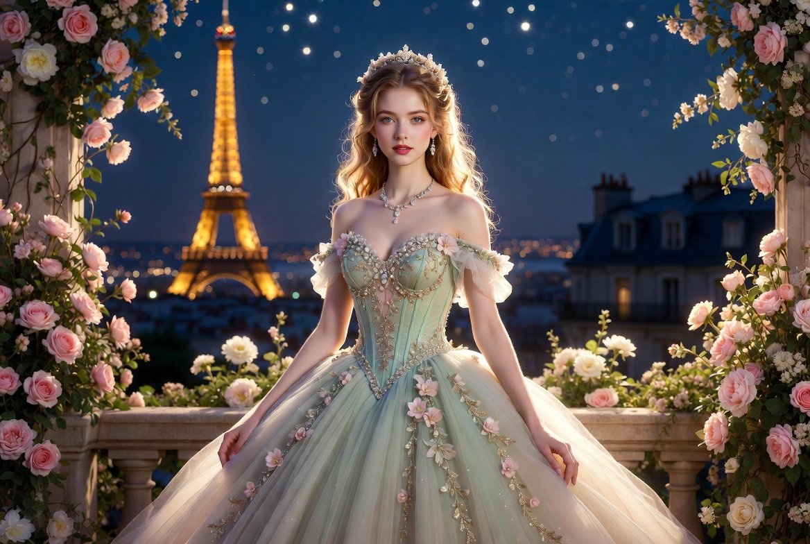 Uroš Razinger 🇪🇺 tweet media