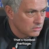 FCBinside.com - Bayern News tweet media