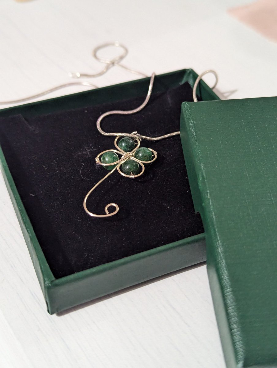 🕸️ BlueFolly 🕷️ tweet media