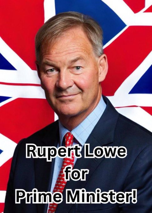 Sick of Liberal Hypocrisy tweet media