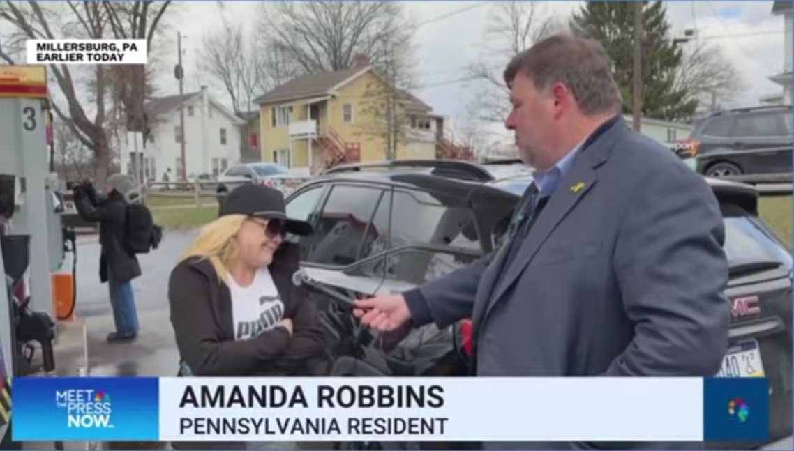 Curse of the Restoring Foreskin tweet media