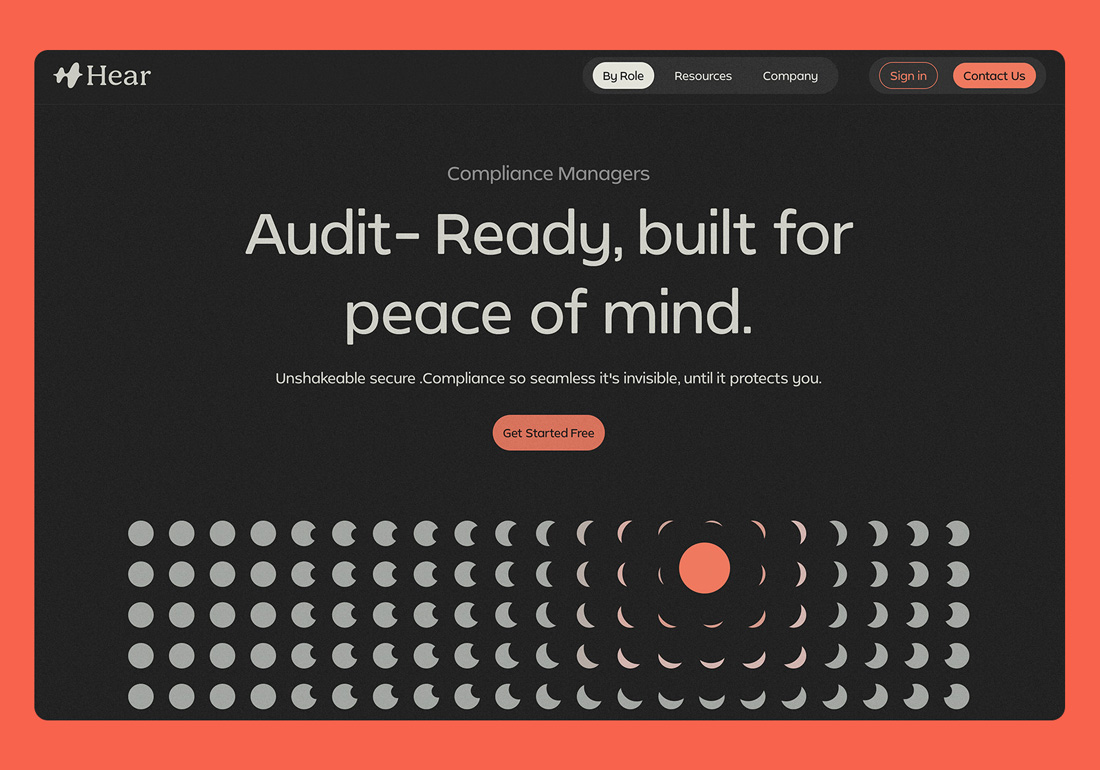 CSS Winner tweet media