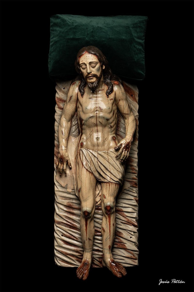 Mentidero Cofrade tweet media