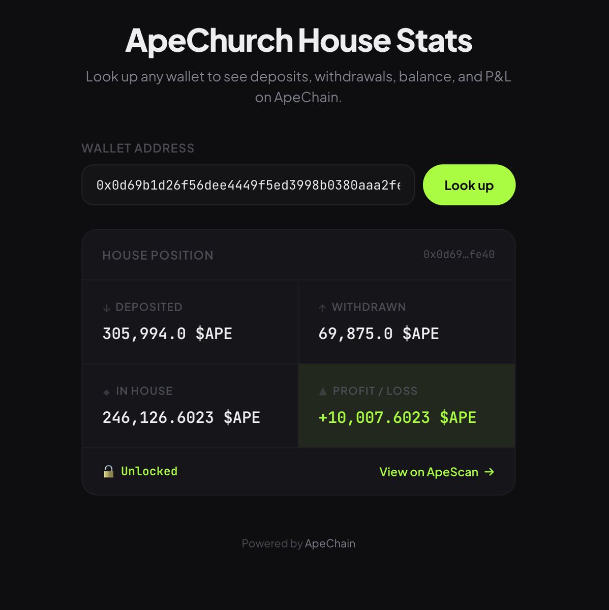 KingPickle tweet media