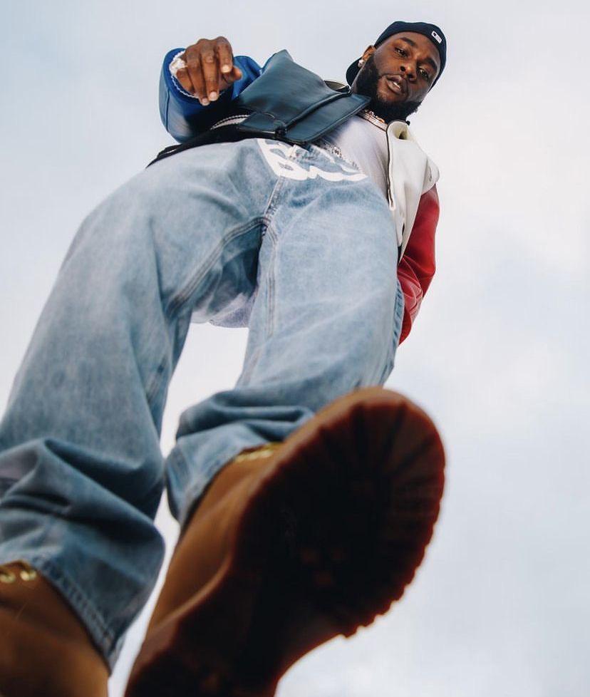 Aji 🇬🇧 tweet media