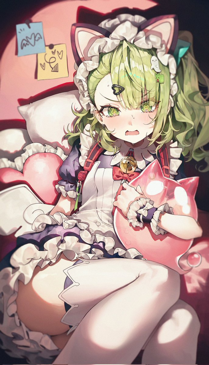 coffee46 tweet media