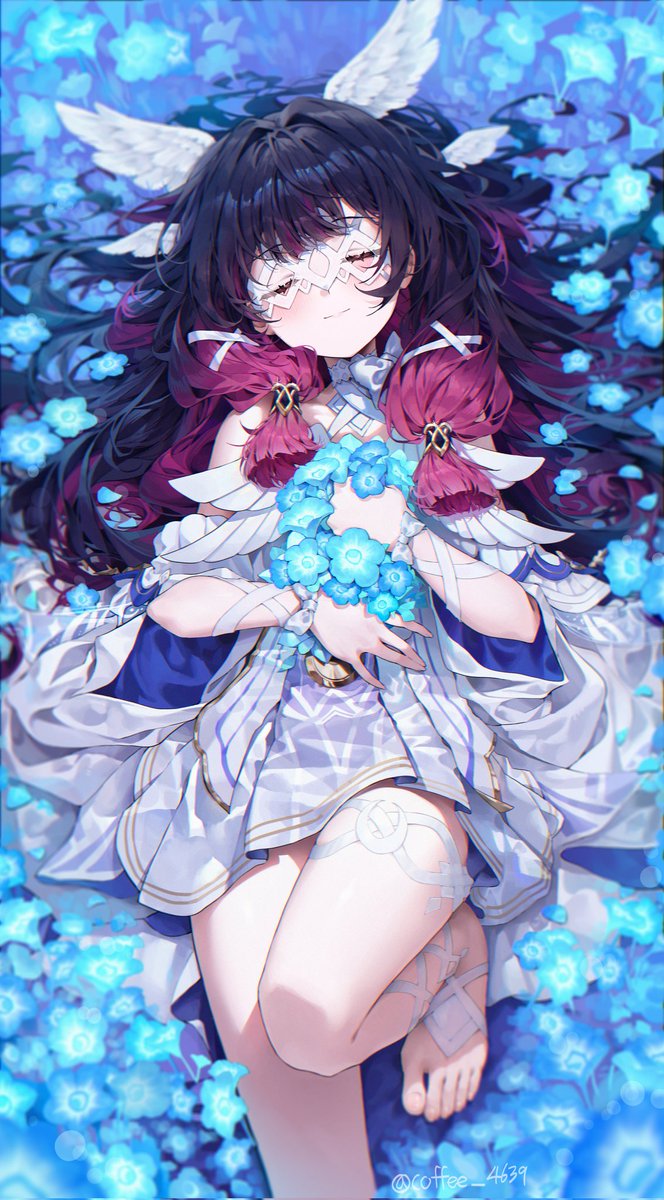 coffee46 tweet media