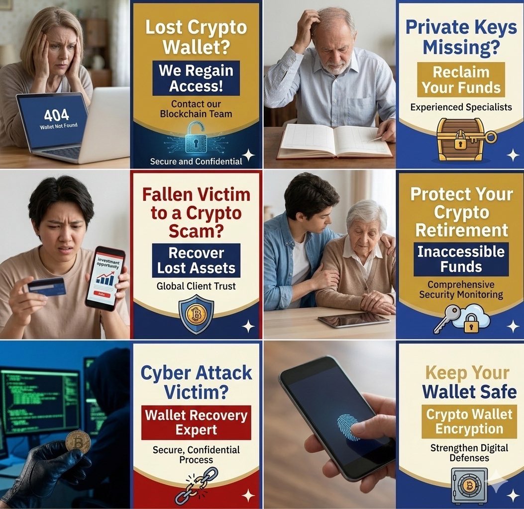 jan_wich's tweet image. ⚠️ Danger Alert — #okxphlife, #Bcoinauroras &amp;amp; #BCA 🚨

Reports of lost funds and restricted access ❌
⛔ Stop all activity and avoid further deposits.

📩 Affected? DM now for recovery guidance.