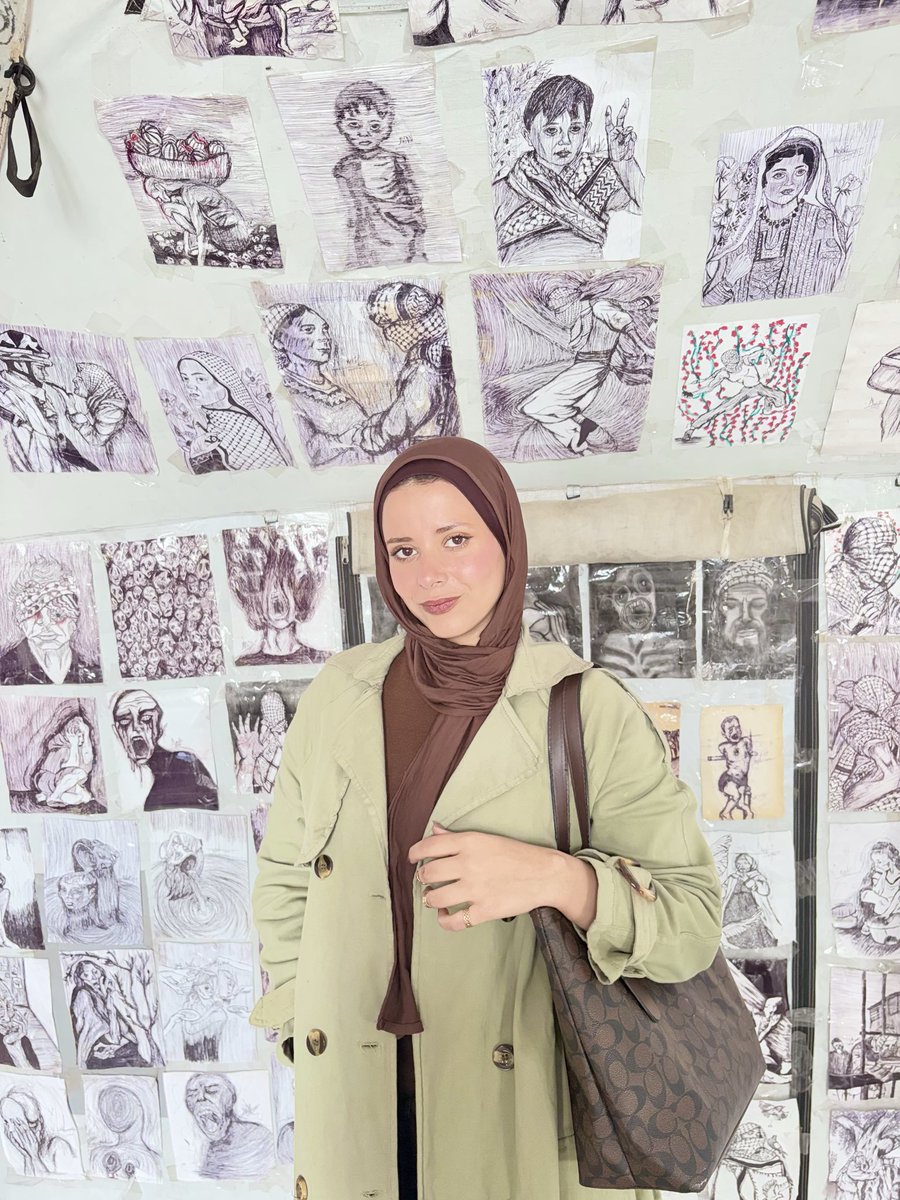 marah khalad tweet media