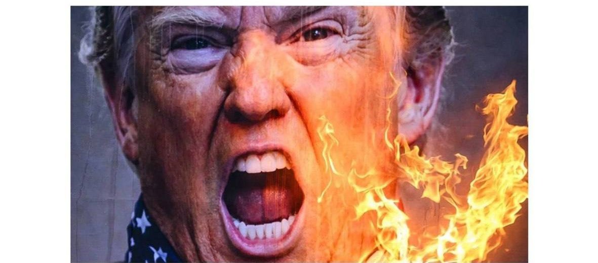 Sprinter Press tweet media