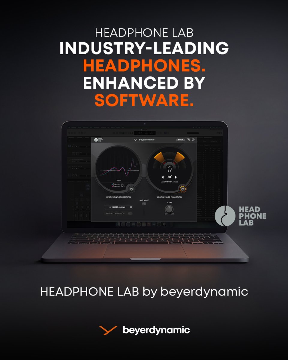 LEADING TECHNOLOGIES tweet media