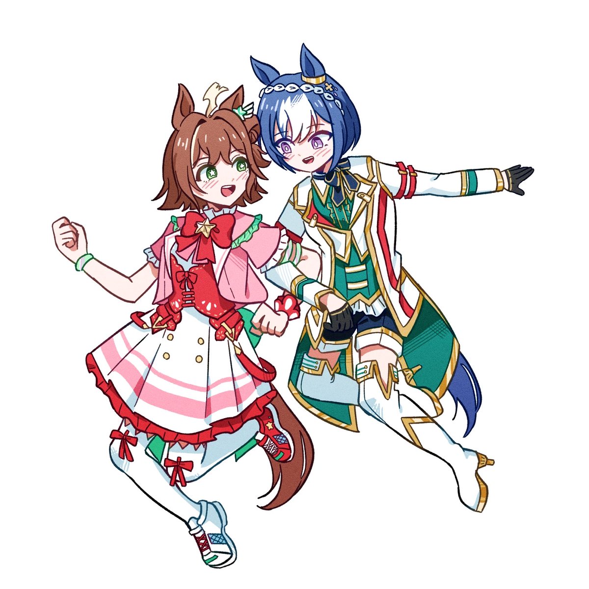 𝙎𝙖𝙣𝙜𝙘𝙝𝙪 tweet media