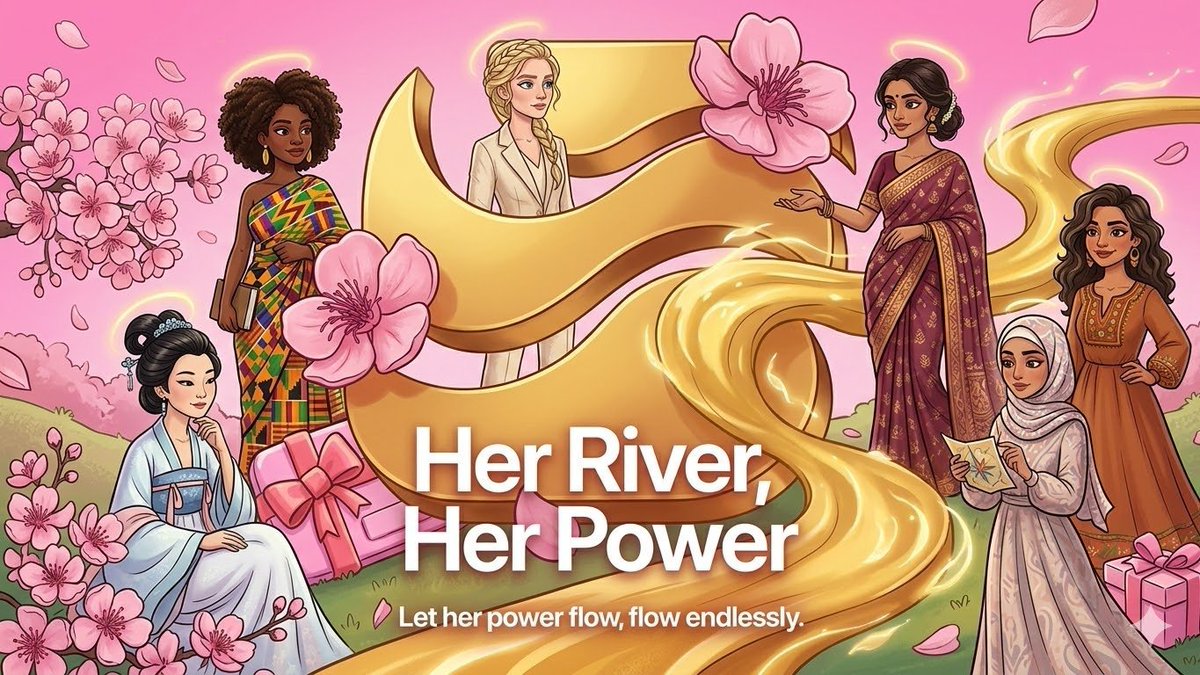 River4FUN 🐝 tweet media