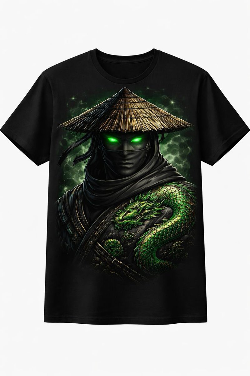 I see all of things happening within CTNG
I for one detest any form of Godfatherism 

And sadly a lot of this big KOLs just want someone who will worship them as gods.

 Nonetheless there are still good ones, who care genuine about the growth of their community.