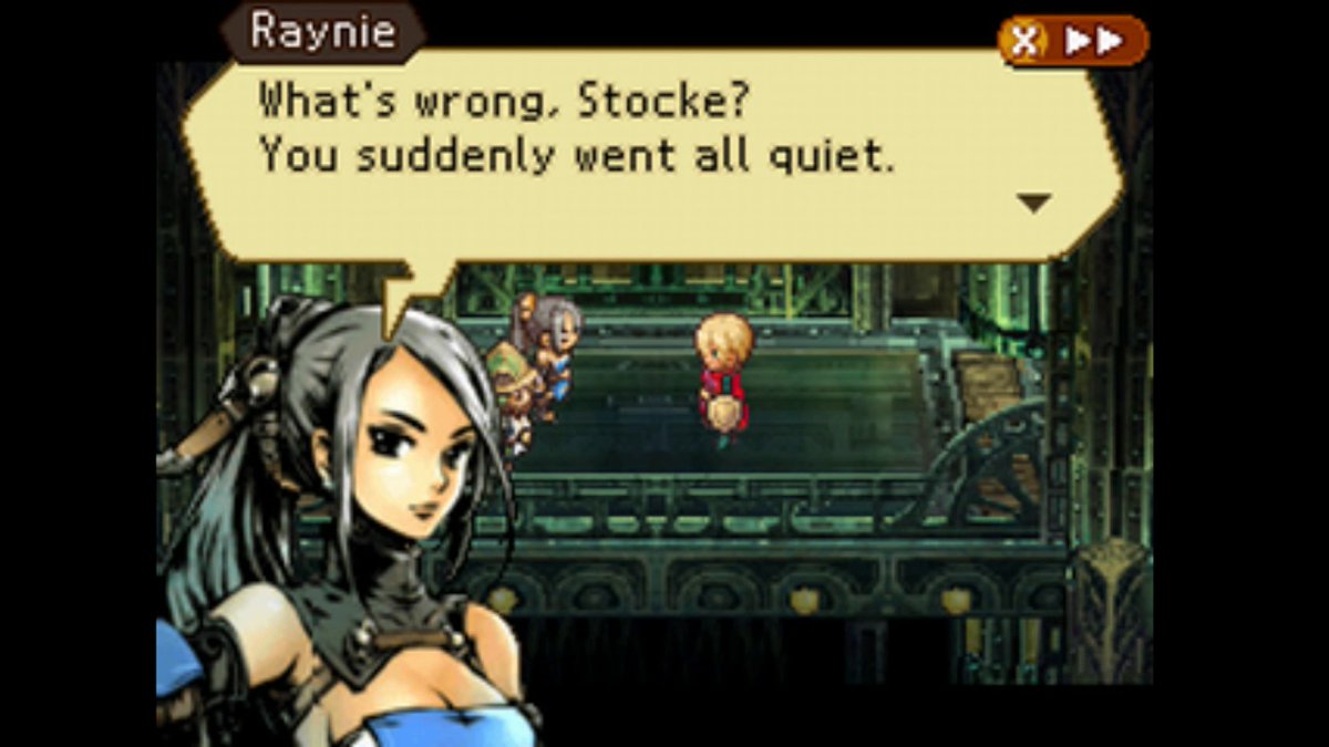 Ragnar San ✘ tweet media